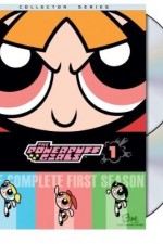 Watch The Powerpuff Girls 123movieshub